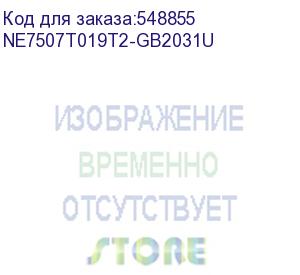 купить видеокарта palit nvidia geforce rtx 5070ti pa-rtx5070ti gamingpro-s 16гб gddr7, ret (ne7507t019t2-gb2031u) (palit) ne7507t019t2-gb2031u