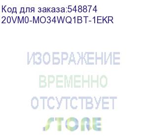 купить gigabyte mo34wqc, 3440x1440, oled, 175гц, 2хhdmi, изогнутый, черный (20vm0-mo34wq1bt-1ekr) (gigabyte) 20vm0-mo34wq1bt-1ekr