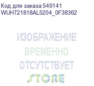купить жесткий диск sas 18tb 7200rpm 12gb/s 512mb dc hc550 wuh721818al5204_0f38362 western digital western digital ultrastar