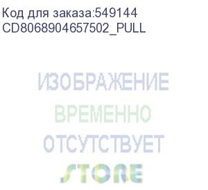 купить процессор intel xeon 2900/24m s4189 oem gold6326 cd8068904657502_pull in intel