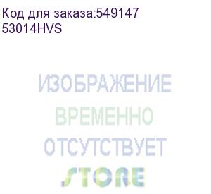 купить планшет matepad pro 12.2 wifi 12/256gb mrdi-w09 kv12-kb21 black huawei (53014hvs)