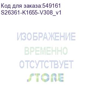 купить сервер py rx2540 m5 8x 2.5 gfx/gpu//2x xeon gold 6244 8c 3.60ghz/no ram/nvidia a100 40gb/4x ssd sata 6g 1.92tb mixed-use 2.5 h-p ep/2x ssd sata 6g 480gb m.2 n h-p/praid ep520i lp/fbu/plan em 2x 10gb sfp+ ocp/2x sfp+ 10 (fujitsu) s26361-k1655-v308_v1