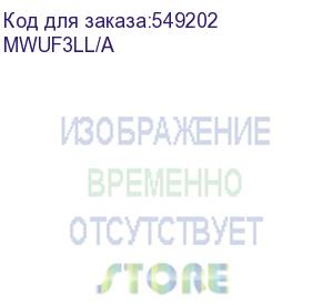 купить моноблок apple imac a3247 24 4.5k m4 8 core (4) 16gb ssd256gb 8 core gpu macos wifi bt 143w клавиатура мышь cam синий 4480x2520 (mwuf3ll/a) apple