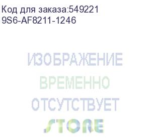 купить моноблок msi modern am272p 12m-1246ru 27 full hd i5 1235u (1.3) 16gb ssd500gb iris xe windows 11 pro gbiteth wifi bt 120w клавиатура мышь cam черный 1920x1080 (9s6-af8211-1246)