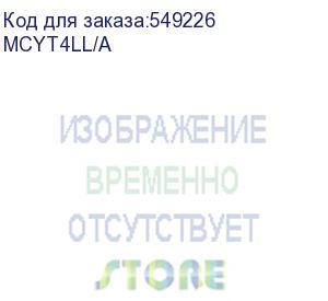 купить пк apple mac mini a3238 m4 10 core (4.41) 24gb ssd512gb 10 core gpu macos gbiteth wifi bt серебристый (mcyt4ll/a) apple