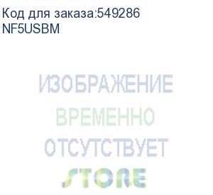 купить датчик связь инжиниринг netfeeler 5 usb mini (nf5usbm) для карты da806 связь инжиниринг
