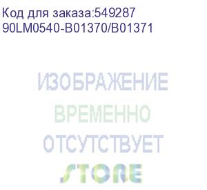купить монитор asus 23.8 va24dqfs черный ips led 16:9 hdmi m/m матовая has piv 1000:1 300cd 178гр/178гр 1920x1080 100hz vga dp fhd usb 5.1кг (90lm0540-b01370/b01371) asus