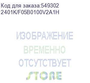 купить монитор rdw computers 23.8 rdw2401k черный ips 4ms hdmi m/m 300cd 178гр/178гр 1920x1080 100hz vga dp fhd 4.7кг (rus) (2401k/f05в0100v2a1h) rdw computers