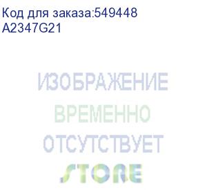 купить сетевое зарядное устройство anker 312, usb-c, 20вт, 3a, белый (a2347g21) a2347g21