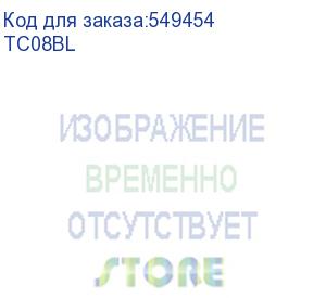 купить сетевое зарядное устройство pero тс08, 2xusb-a, 17вт, 3.4a, черный (тс08bl) тс08bl