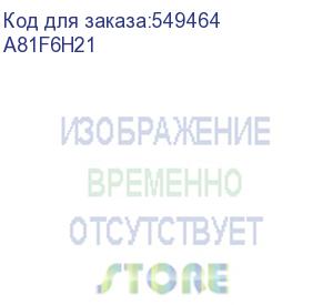 купить кабель anker usb type-c (m) - usb type-c (m), 1.8м, в оплетке, белый (a81f6h21) a81f6h21