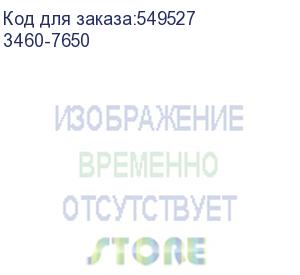 купить пк (системный блок) dell precision 3460 sff core i7-14700 (2,1ghz) 16gb (1x16gb) ddr5, 512gb ssd, nvidia rtx a1000, 8gb gddr6, no optical drive, linux ubuntu, 1yw (3460-7650) dell technologies