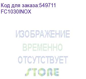 купить проволочный лоток 100х300 l3000 inox (dkc) fc1030inox