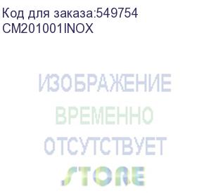 купить шпилька м10х1000, нерж. сталь а2, din975 (dkc) cm201001inox
