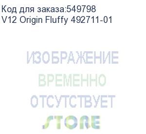 купить беспроводные пылесосы dyson/ беспроводные пылесосы dyson v12 origin fluffy 492711-01