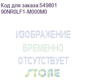 купить ноутбук 18 mini led wqxga asus g835lx-sa015 black (core ultra 9 275hx/64gb/2tb ssd/5090 24gb/noos) (90nr0lf1-m000m0)