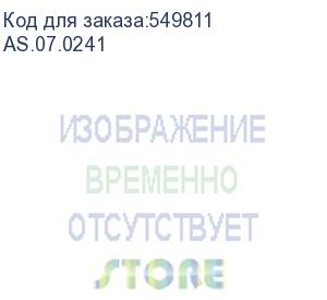 купить корпус rams 2.0(white)-type c (alseye) as.07.0241