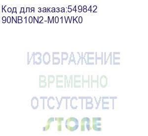 купить ноутбук asus vivobook 16 x1605va-mb1477 intel core i7-13620h/32gb/ssd1tb/16 /ips/wuxga/1920x1200/60hz/noos/silver (90nb10n2-m01wk0)