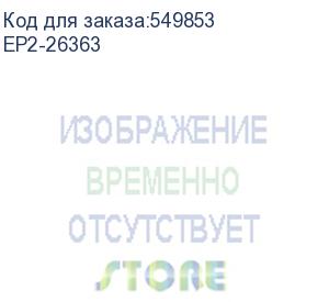 купить планшетный компьютер microsoft surface pro 10 for business intel ultra 5 processor 135u/8gb/ssd 256gb/13 pixelsense/2880x1920/120hz/5g/lte/win 11 pro/black (ep2-26363)