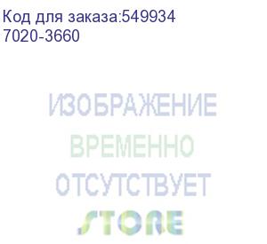 купить неттоп dell optiplex 7020 micro i3 14100t (2.7) 16gb ssd256gb uhdg 730 linux ubuntu gbiteth wifi bt 90w мышь клавиатура черный (7020-3660) dell