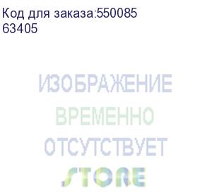 купить гарнитура беспроводная bluetooth anc черн. freemotion b405 63405 defender