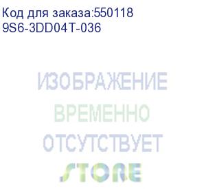 купить 34 монитор msi mpg 341cqpx, 3440x1440, qd oled, 240гц, 2хhdmi, 1хdp, изогнутый, черный (9s6-3dd04t-036) 9s6-3dd04t-036