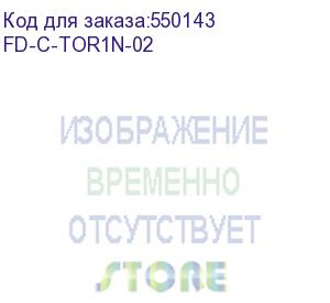 купить корпус пк без блока питания/ case fractal design torrent nano rgb tg light tint, mini-tower, 1x180mm rgb, 2xusb-a 3.2 + 1xusb 3.2 type-c mitx, mdtx black fd-c-tor1n-02