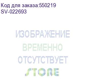купить беспроводные стереонаушники с микрофоном sven ap-b710mv, серый (bluetooth, anc, app, 3 mics, 500mah) (sven) sv-022693