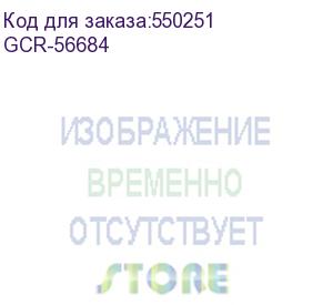 купить gcr удлинитель 20.0m usb 3.1 (usb 3.2 gen 2) оптический am/af, 10 гбит/с, совместим с usb 3.0 и usb 2.0 (greenconnect) gcr-56684
