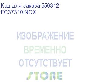 купить монтажная плата, inox (dkc) fc37310inox