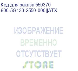 купить видеокарта nvidia rtx6000 ada generation graphics cards, 48gb, box packing 900-5g133-2550-000||atx