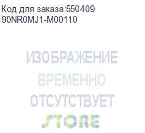 купить ноутбук asus tuf gaming f16 fx608jp-rv019 core i5 13450hx 32gb ssd1tb nvidia geforce rtx 5070 8gb 16 ips wuxga (1920x1200) без ос grey wifi bt cam (90nr0mj1-m00110) asus