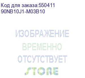 купить ноутбук asus vivobook 15 x1504va-bq2879 core i3 1315u 8gb ssd512gb intel uhd graphics 15.6 ips fhd (1920x1080) без ос blue wifi bt cam (90nb10j1-m03b10) asus