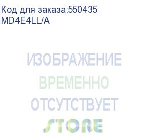 купить планшет apple ipad 2025 a3354 a16 bionic 5c ram6gb rom128gb 11 ips 2360x1640 ios розовый 12mpix 12mpix bt wifi 10hr (md4e4ll/a) apple