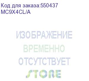 купить планшет apple ipad air 2025 a3266 m3 4.05 8c ram8gb rom128gb 11 ips 2360x1640 ios синий 12mpix 12mpix bt wifi 10hr (mc9x4cl/a) apple