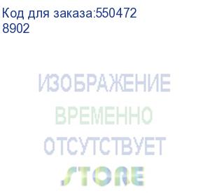 купить стабилизатор напряжения бастион rapan st-3000 3000ва белый (8902) бастион