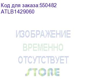 купить р/телефон dect alcatel f685 ru белый (atlb1429060) alcatel