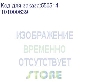 купить термопечатающая голова idprt assy: if4 printhead 203dpi (101000639)