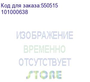 купить плата беспроводного доступа idprt assy: if4 wi-fi+bluetooth module (101000638)