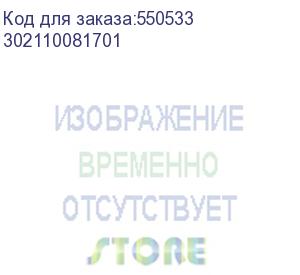 купить плата форматера pantum m7100dn (301022529001/302110081701)