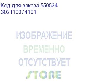 купить плата форматера pantum m7100dw (301022308001/302110074101)