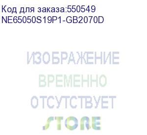 купить видеокарта pcie16 rtx5050 8gb pa-rtx5050 dual oc 8gb palit (ne65050s19p1-gb2070d)
