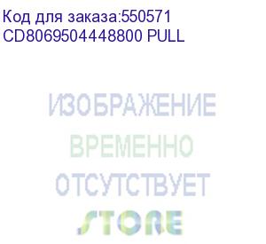 купить процессор intel xeon 2100/35.75m s3647 oem gold 6230r cd8069504448800 in (cd8069504448800 pull) intel