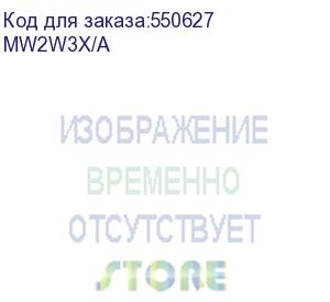 купить ноутбук apple macbook pro a3112 14.2 , retina xdr, apple m4 10 core 4ггц, 10-ядерный, 16гб 512гб ssd, macos, серебристый (mw2w3x/a) (apple) mw2w3x/a