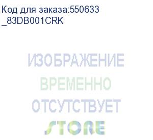 купить ноутбук lenovo ideapad slim 5 14ahp9 14 , 2024, oled, amd ryzen 5 8645hs 4.3ггц, 6-ядерный, 16гб lpddr5x, 512гб ssd, amd radeon 760m, без операционной системы, серый (_83db001crk) (lenovo) _83db001crk
