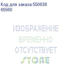 купить 11 планшет xiaomi redmi pad 2 25040rp0ag 6/128 gb g100 ultra wi-fi, 2560 x 1600, 90гц, android 15, серый (65560) (xiaomi)