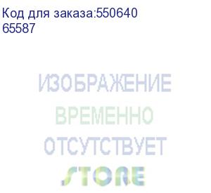 купить 11 планшет xiaomi redmi pad 2 2505drp06g 8/256 gb g100 ultra 4g, 2560 x 1600, 90гц, android 15, серый (65587) (xiaomi)