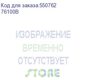 купить hdmi розетка, brava, белая, 1 мод. (dkc) 76100b