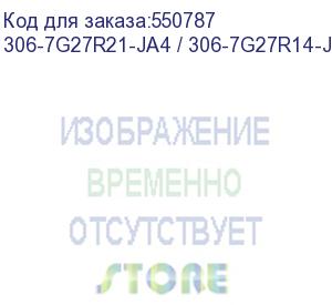 купить корпус msi mpg velox 300r airflow pz, global, 2xusb 3.2 gen 1, 1xusb 3.2 gen2 type-c, 2x160mm argb fan, 1x120mm 306-7g27r21-ja4 / 306-7g27r14-ja4
