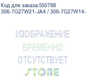 купить корпус msi mpg velox 300r airflow pz white, global, 2xusb 3.2 gen 1, 1xusb 3.2 gen2 type-c, 2x160mm argb fan, 1 306-7g27w21-ja4 / 306-7g27w14-ja4